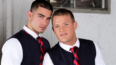 fraternityx com|Frat X Gay Porn Videos & HD Scene Trailers .